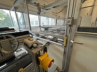 Rimas - 2018 - l17000042 - 2-componenten verlijmingsmachine - afbeelding 52 van  82
