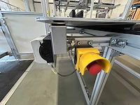 Rimas - 2018 - l17000042 - 2-componenten verlijmingsmachine - afbeelding 54 van  82