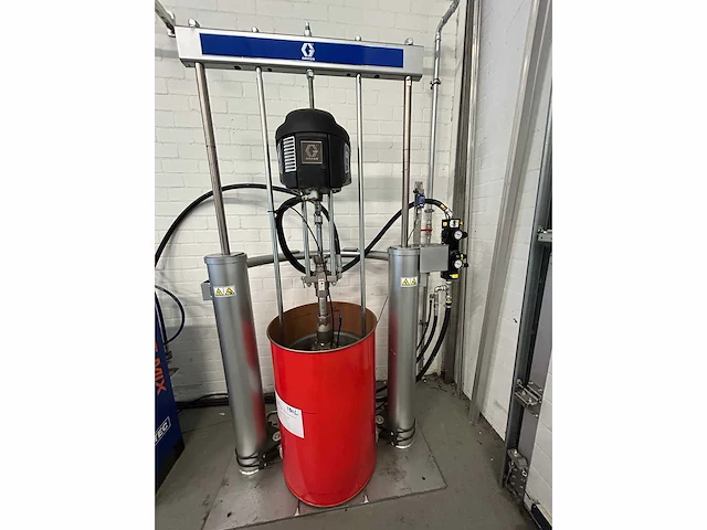 Rimas - 2018 - l17000042 - 2-componenten verlijmingsmachine - afbeelding 65 van  82