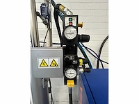 Rimas - 2018 - l17000042 - 2-componenten verlijmingsmachine - afbeelding 66 van  82