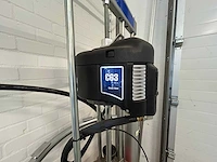 Rimas - 2018 - l17000042 - 2-componenten verlijmingsmachine - afbeelding 69 van  82