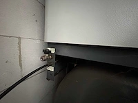 Rimas - 2018 - l17000042 - 2-componenten verlijmingsmachine - afbeelding 81 van  82