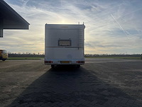 Rimor - 7 persoons - camper - afbeelding 18 van  23