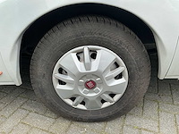 Rimor awa n/a 63a3 camper - afbeelding 2 van  61