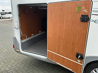 Rimor awa n/a 63a3 camper - afbeelding 6 van  61