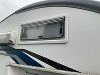 Rimor awa n/a 63a3 camper - afbeelding 10 van  61