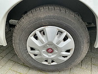 Rimor awa n/a 63a3 camper - afbeelding 13 van  61