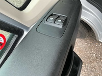 Rimor awa n/a 63a3 camper - afbeelding 15 van  61