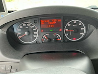 Rimor awa n/a 63a3 camper - afbeelding 19 van  61