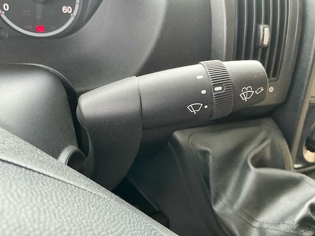 Rimor awa n/a 63a3 camper - afbeelding 20 van  61