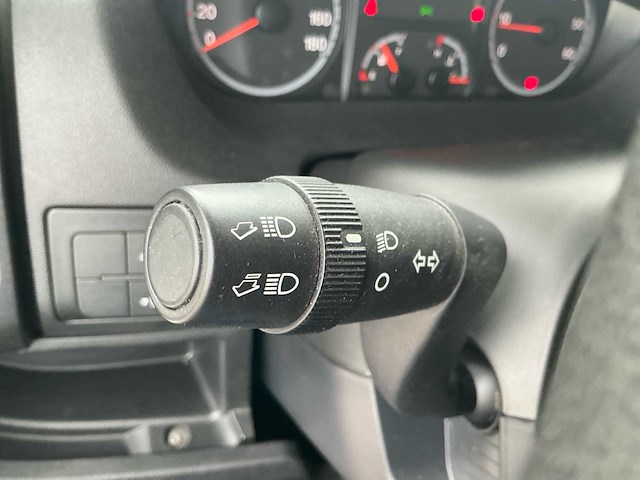 Rimor awa n/a 63a3 camper - afbeelding 21 van  61