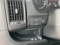 Rimor awa n/a 63a3 camper - afbeelding 22 van  61