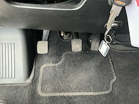 Rimor awa n/a 63a3 camper - afbeelding 24 van  61