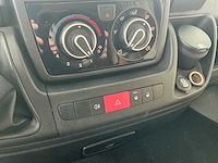 Rimor awa n/a 63a3 camper - afbeelding 26 van  61