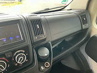 Rimor awa n/a 63a3 camper - afbeelding 27 van  61