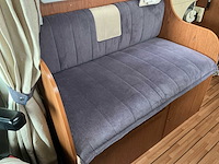 Rimor awa n/a 63a3 camper - afbeelding 33 van  61