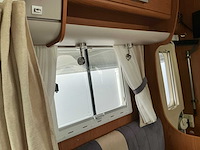 Rimor awa n/a 63a3 camper - afbeelding 35 van  61