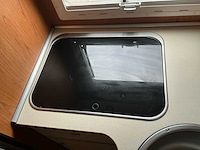 Rimor awa n/a 63a3 camper - afbeelding 41 van  61