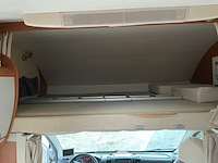 Rimor awa n/a 63a3 camper - afbeelding 44 van  61