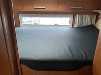 Rimor awa n/a 63a3 camper - afbeelding 47 van  61