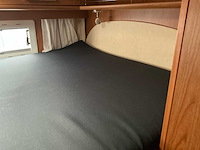 Rimor awa n/a 63a3 camper - afbeelding 48 van  61