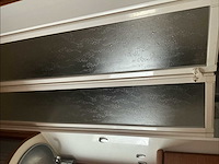 Rimor awa n/a 63a3 camper - afbeelding 51 van  61