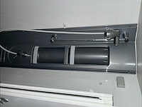 Rimor awa n/a 63a3 camper - afbeelding 52 van  61