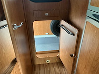 Rimor awa n/a 63a3 camper - afbeelding 53 van  61
