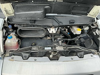 Rimor awa n/a 63a3 camper - afbeelding 55 van  61