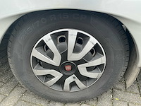 Rimor europe 97p 63e3 camper - afbeelding 3 van  60