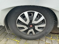 Rimor europe 97p 63e3 camper - afbeelding 7 van  60