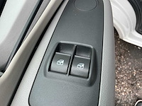 Rimor europe 97p 63e3 camper - afbeelding 9 van  60