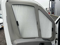 Rimor europe 97p 63e3 camper - afbeelding 10 van  60