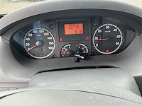 Rimor europe 97p 63e3 camper - afbeelding 15 van  60