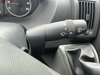 Rimor europe 97p 63e3 camper - afbeelding 16 van  60