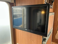 Rimor europe 97p 63e3 camper - afbeelding 32 van  60