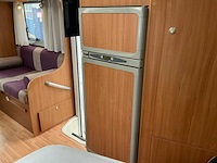 Rimor europe 97p 63e3 camper - afbeelding 37 van  60