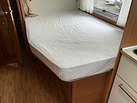 Rimor europe 97p 63e3 camper - afbeelding 50 van  60