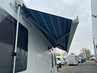Rimor europe 97p 63e3 camper - afbeelding 53 van  60