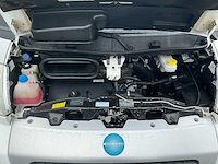 Rimor europe 97p 63e3 camper - afbeelding 55 van  60