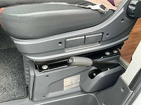 Rimor europe 97p 63e3 camper - afbeelding 8 van  40