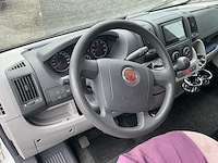 Rimor europe 97p 63e3 camper - afbeelding 9 van  40