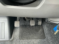 Rimor europe 97p 63e3 camper - afbeelding 12 van  40