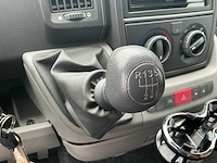 Rimor europe 97p 63e3 camper - afbeelding 13 van  40