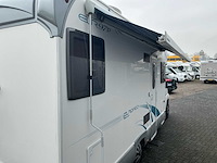 Rimor europe 97p 63e3 camper - afbeelding 33 van  40