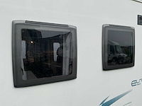 Rimor europe 97p 63e3 camper - afbeelding 40 van  40