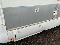 Rimor n/a alcove camper - afbeelding 3 van  48