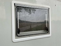 Rimor n/a alcove camper - afbeelding 4 van  48