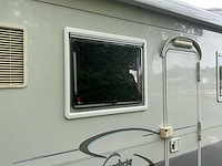 Rimor n/a alcove camper - afbeelding 62 van  63