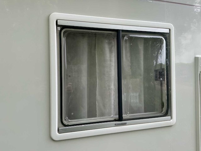 Rimor n/a alcove camper - afbeelding 13 van  48
